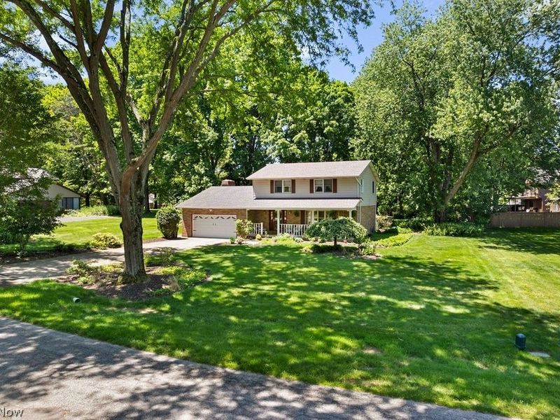 2438 Lyndon Drive , Green, OH 44685 Photo 2