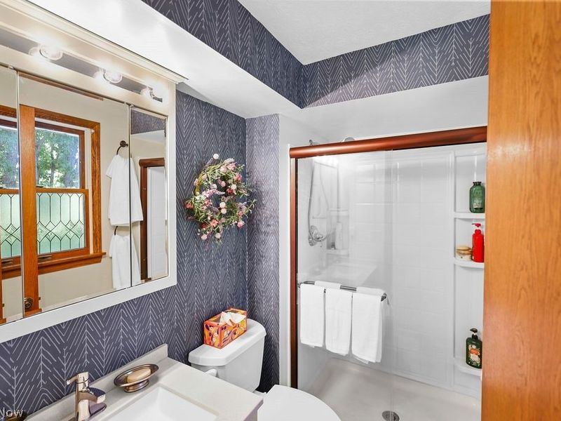 2438 Lyndon Drive , Green, OH 44685 Photo 21