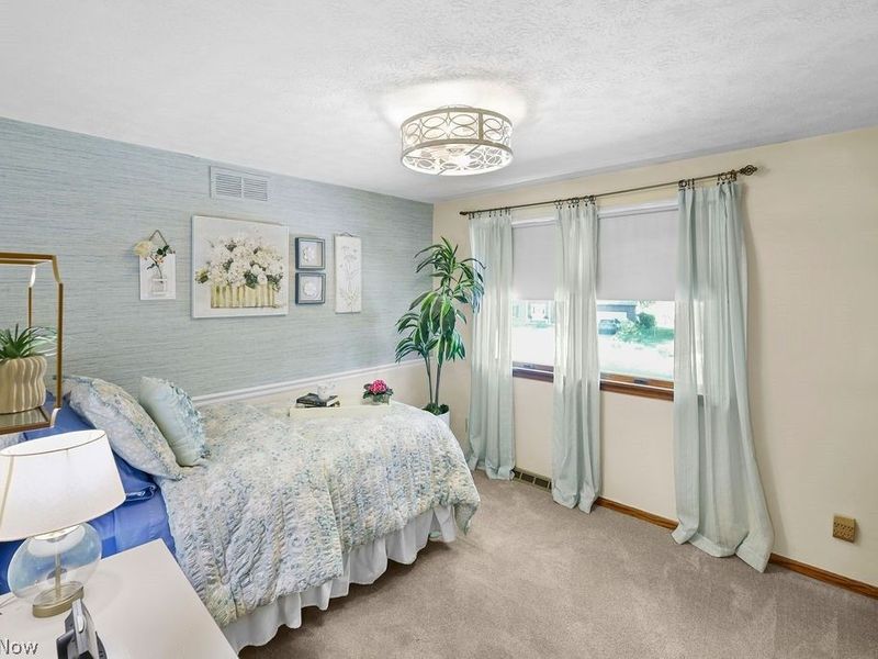 2438 Lyndon Drive , Green, OH 44685 Photo 23