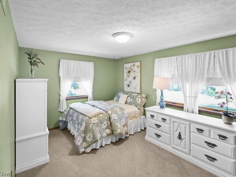 2438 Lyndon Drive , Green, OH 44685 Photo 24