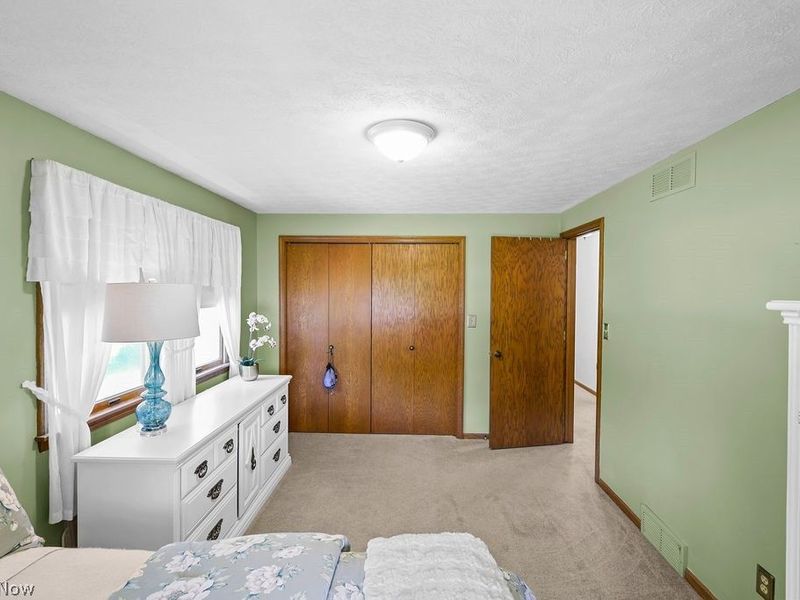 2438 Lyndon Drive , Green, OH 44685 Photo 25