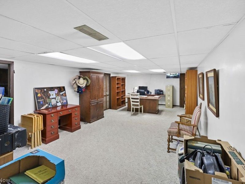 2438 Lyndon Drive , Green, OH 44685 Photo 28