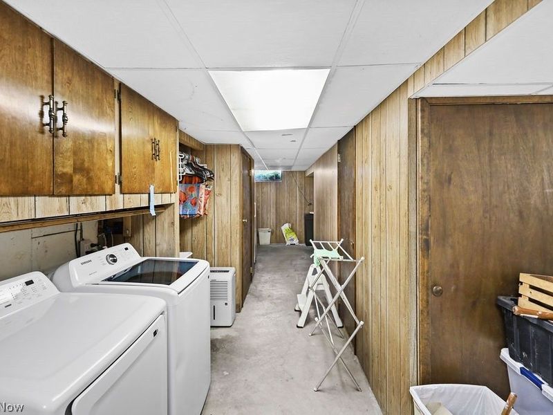 2438 Lyndon Drive , Green, OH 44685 Photo 30