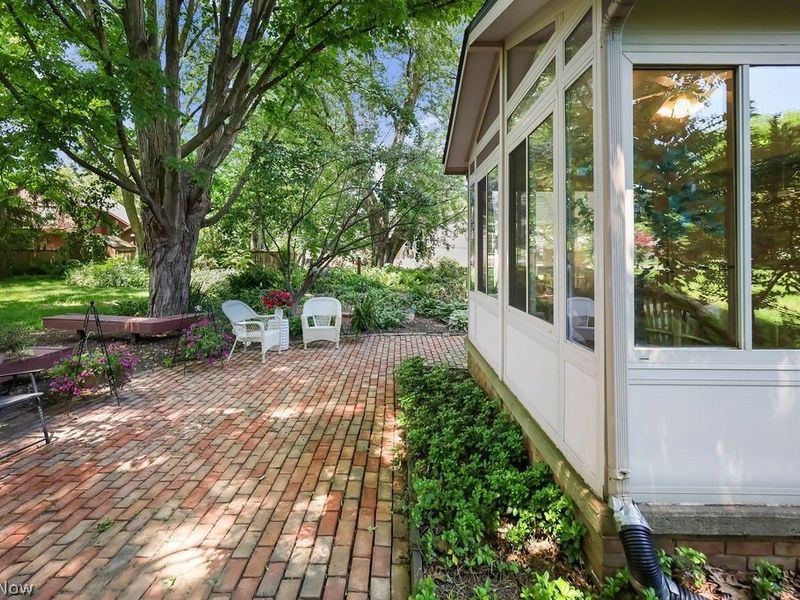 2438 Lyndon Drive , Green, OH 44685 Photo 34