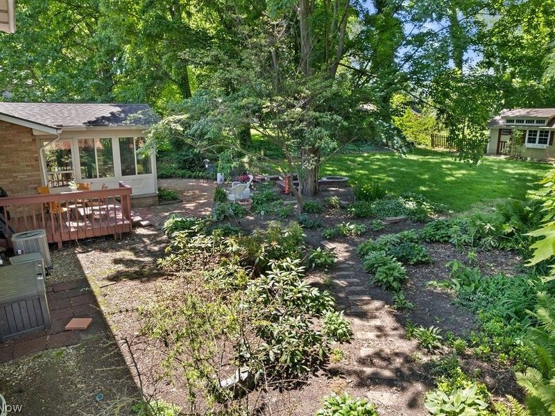 2438 Lyndon Drive , Green, OH 44685 Photo 35
