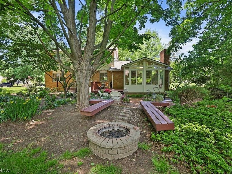 2438 Lyndon Drive , Green, OH 44685 Photo 36