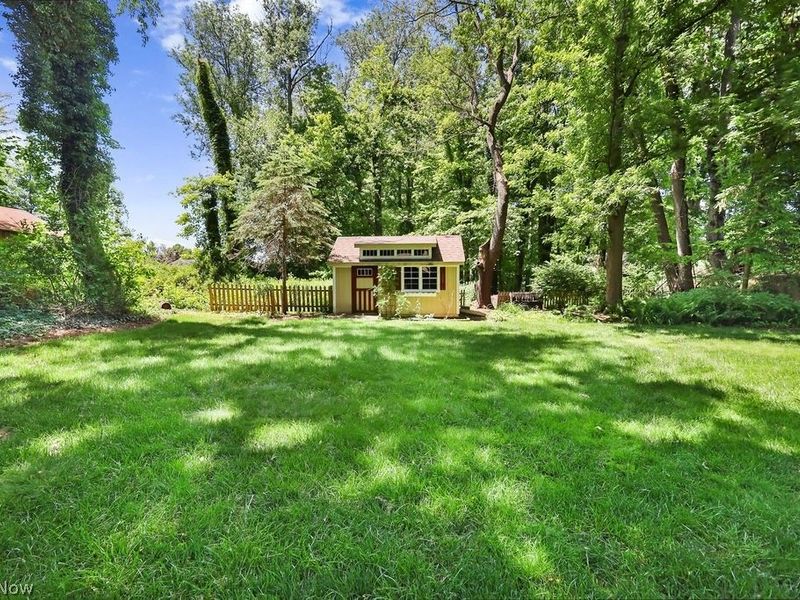 2438 Lyndon Drive , Green, OH 44685 Photo 37