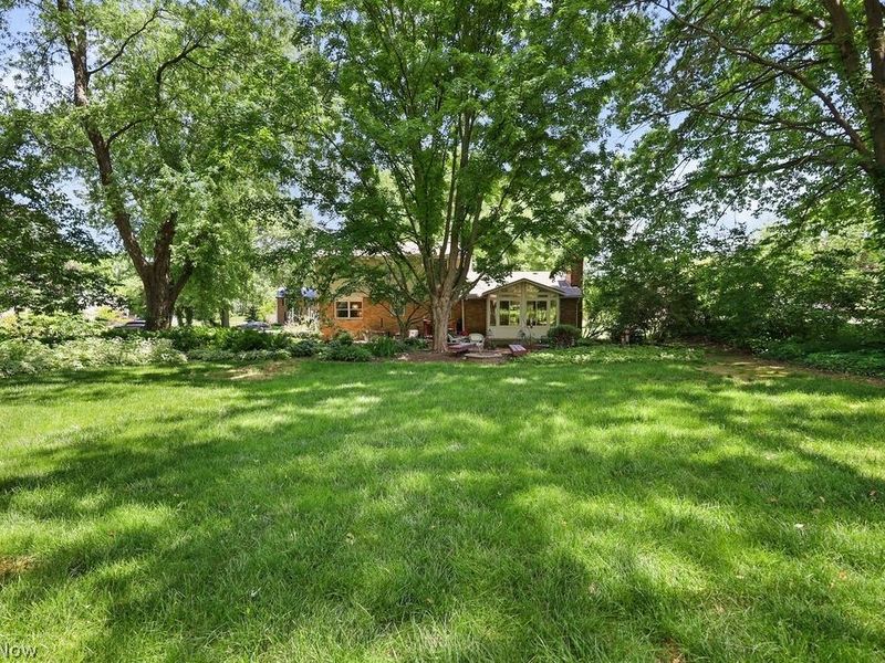 2438 Lyndon Drive , Green, OH 44685 Photo 38