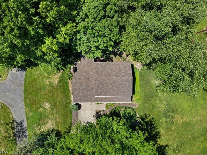 2438 Lyndon Drive , Green, OH 44685 Photo 39