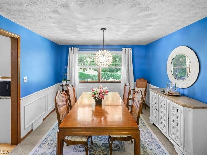 2438 Lyndon Drive , Green, OH 44685 Photo 8