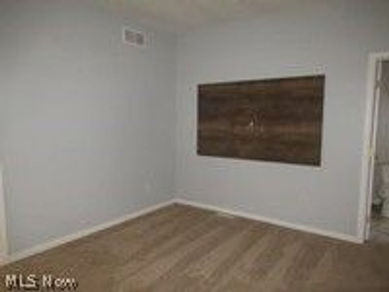 3718 Minster Court, Cleveland, OH 44105 Photo 11