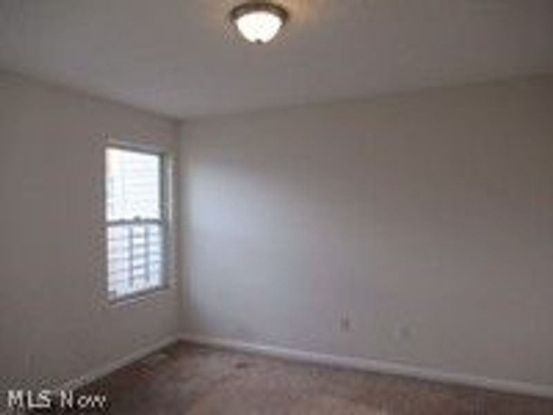 3718 Minster Court, Cleveland, OH 44105 Photo 7