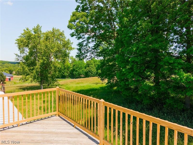 3640 NW Hope Road , Magnolia, OH 44643 Photo 11