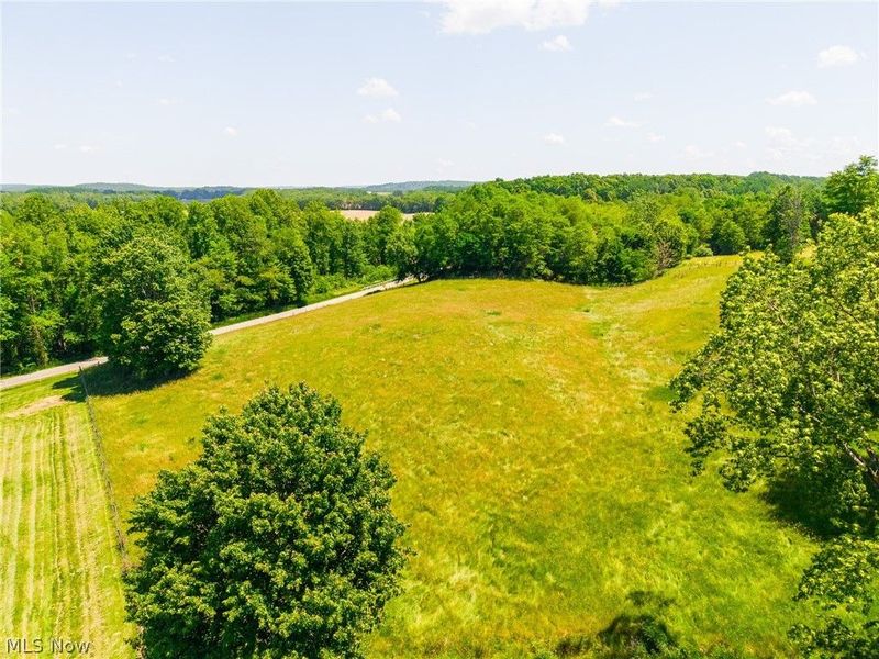 3640 NW Hope Road , Magnolia, OH 44643 Photo 13