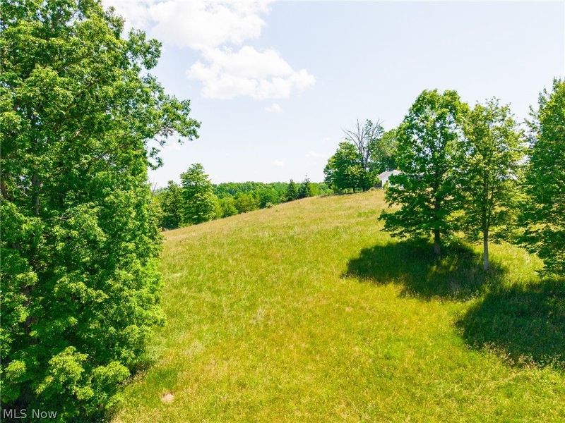 3640 NW Hope Road , Magnolia, OH 44643 Photo 14