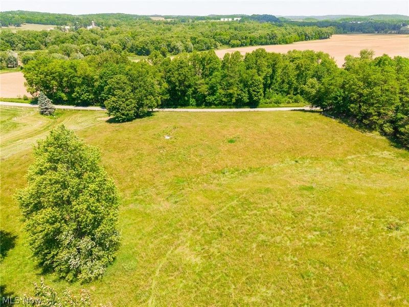 3640 NW Hope Road , Magnolia, OH 44643 Photo 15