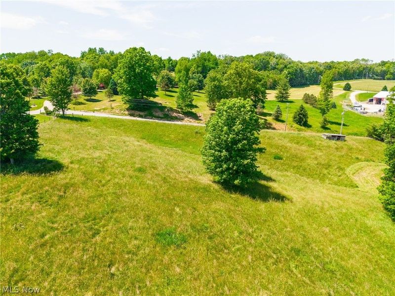 3640 NW Hope Road , Magnolia, OH 44643 Photo 16
