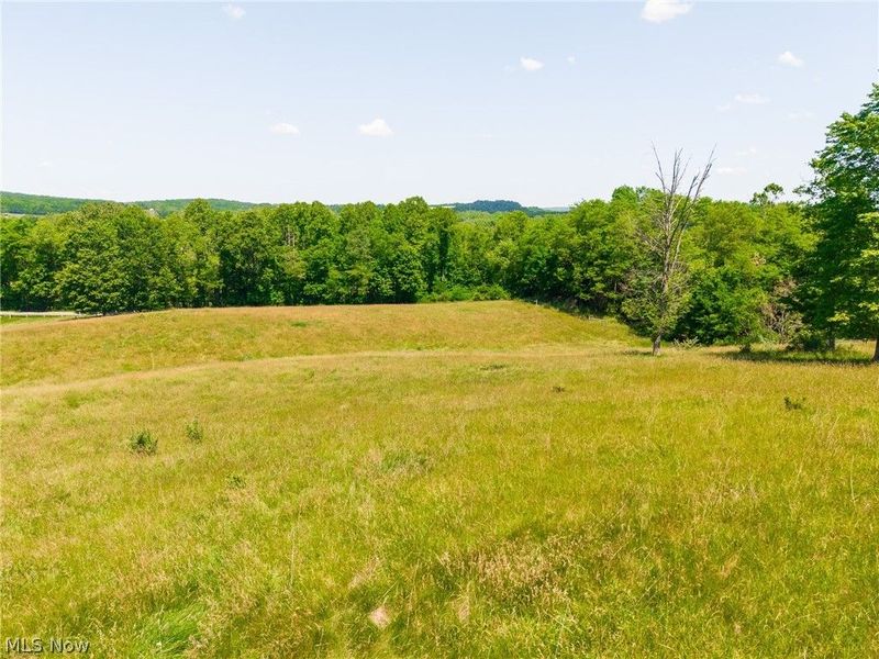 3640 NW Hope Road , Magnolia, OH 44643 Photo 18