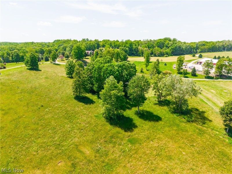 3640 NW Hope Road , Magnolia, OH 44643 Photo 19