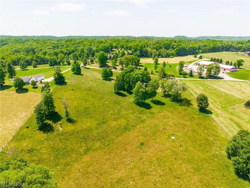 3640 NW Hope Road , Magnolia, OH 44643 Photo 20