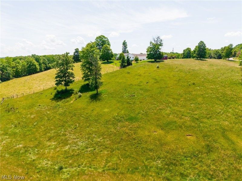 3640 NW Hope Road , Magnolia, OH 44643 Photo 22