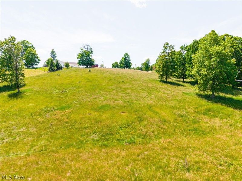 3640 NW Hope Road , Magnolia, OH 44643 Photo 23