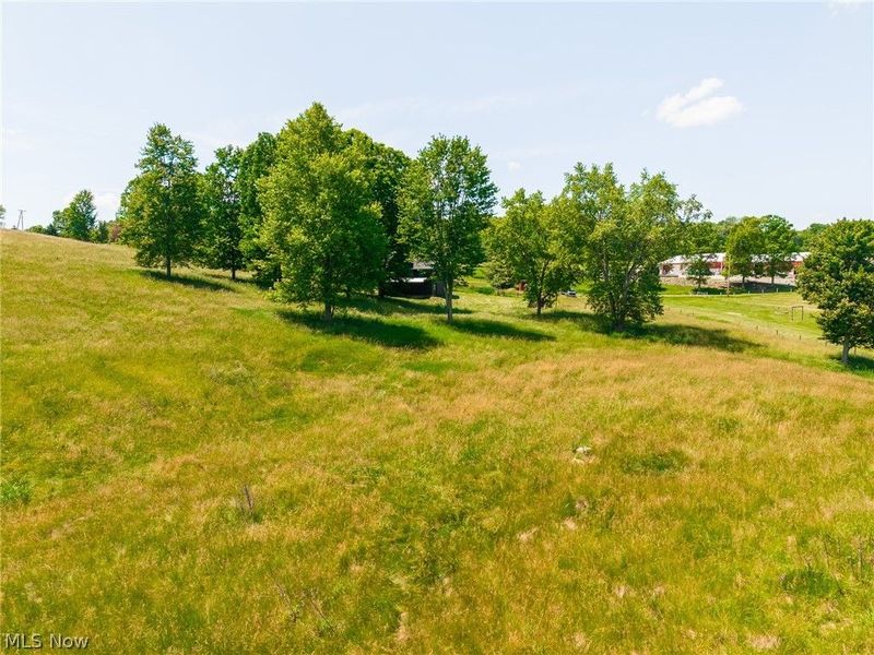 3640 NW Hope Road , Magnolia, OH 44643 Photo 24