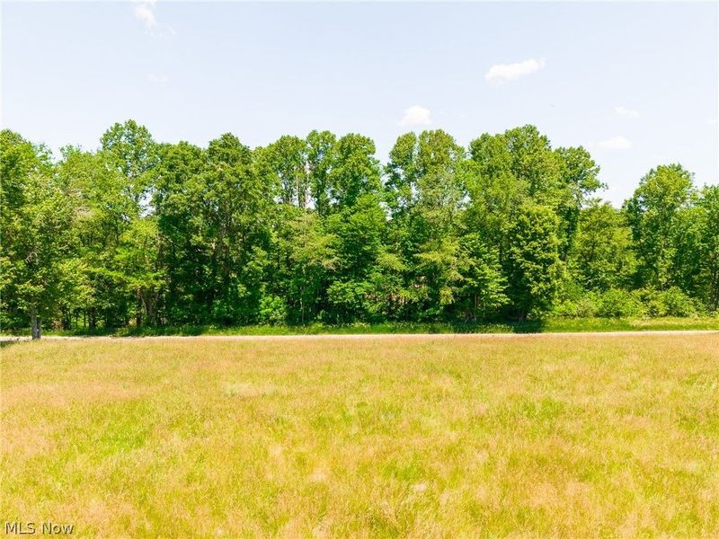 3640 NW Hope Road , Magnolia, OH 44643 Photo 25