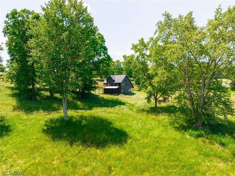 3640 NW Hope Road , Magnolia, OH 44643 Photo 26