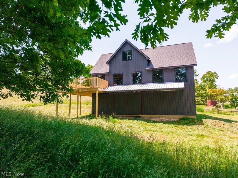 3640 NW Hope Road , Magnolia, OH 44643 Photo 28