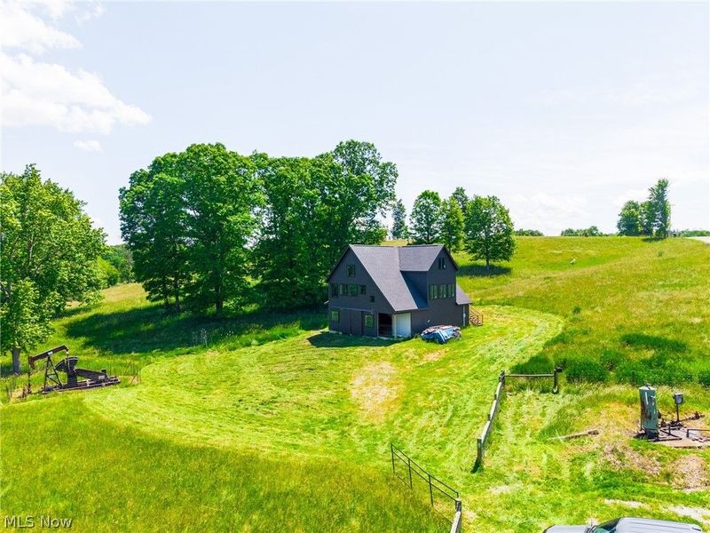3640 NW Hope Road , Magnolia, OH 44643 Photo 3