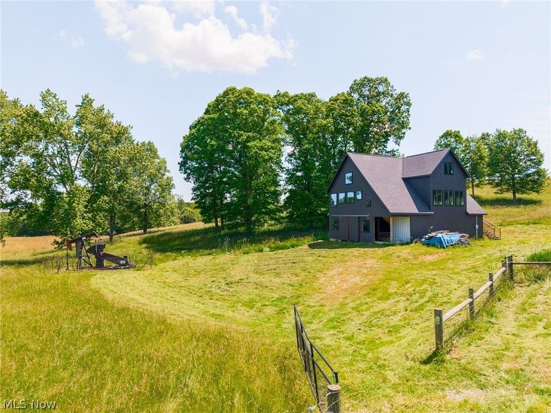 3640 NW Hope Road , Magnolia, OH 44643 Photo 30