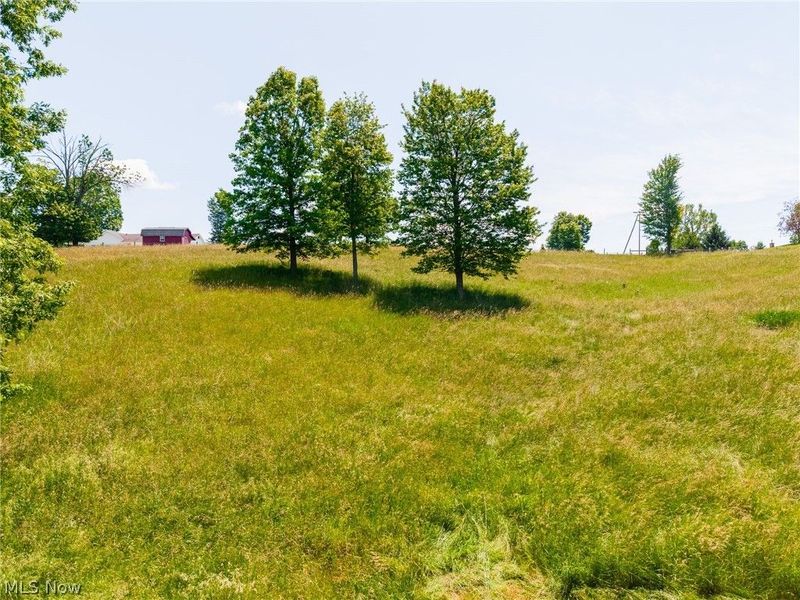 3640 NW Hope Road , Magnolia, OH 44643 Photo 32