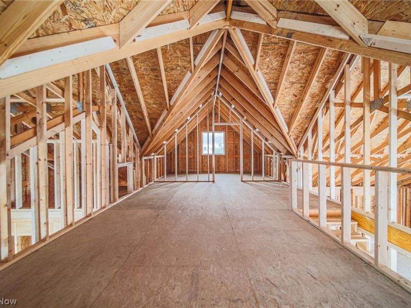 3640 NW Hope Road , Magnolia, OH 44643 Photo 41