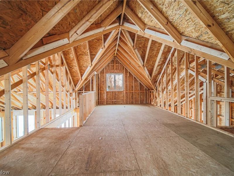 3640 NW Hope Road , Magnolia, OH 44643 Photo 42