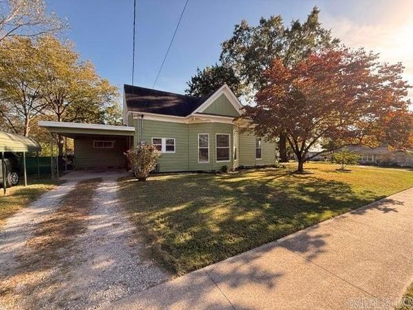 Batesville, AR 72501