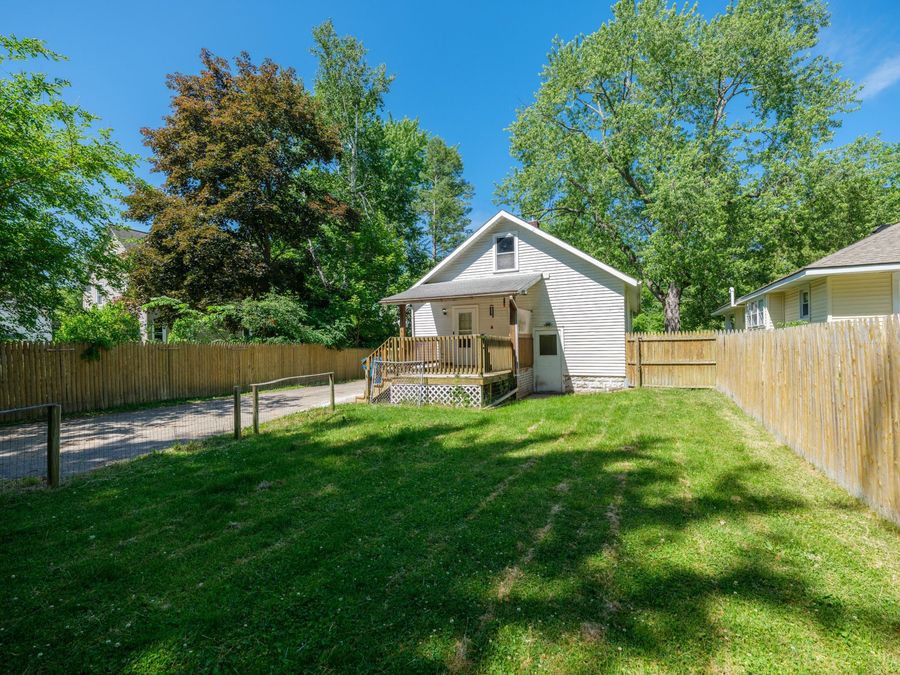 Property Image 28