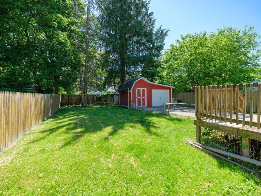 Property Image 31