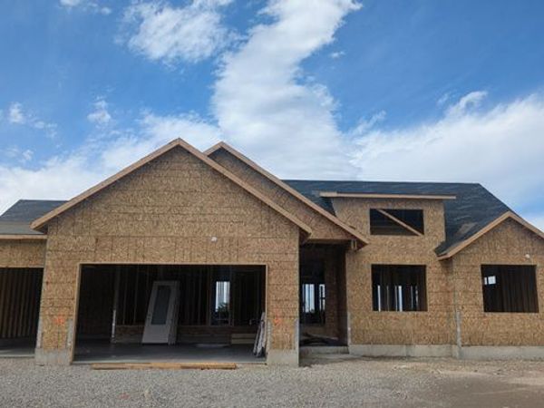 405 E STAFFORD ST , Unit 132, Grantsville, UT 84029