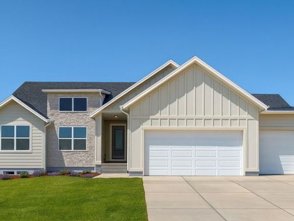 405 E STAFFORD ST , Unit 132, Grantsville, UT 84029