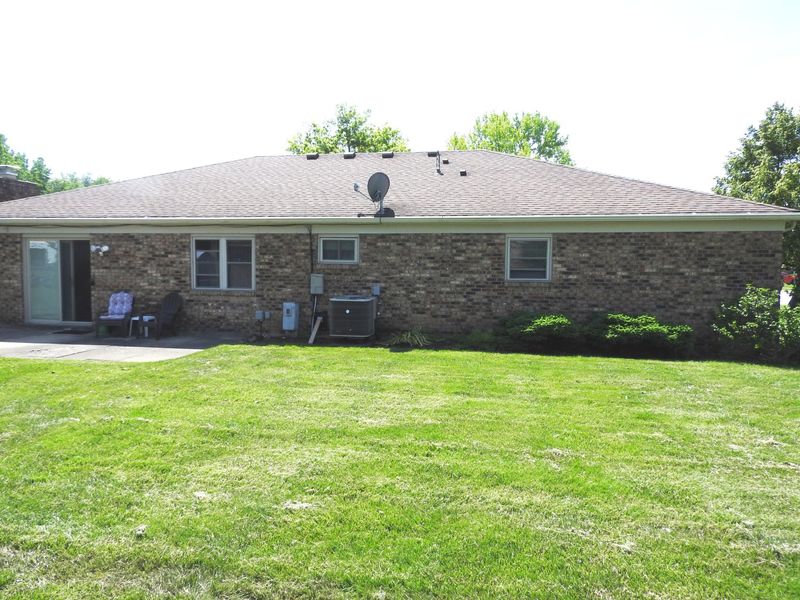 4024 Loop Drive, Englewood, OH 45322 Photo 19