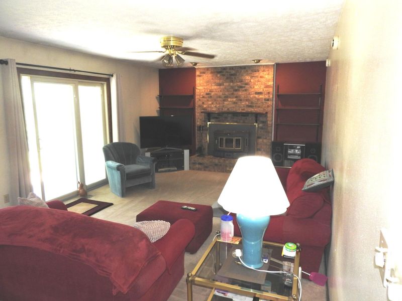 4024 Loop Drive, Englewood, OH 45322 Photo 6