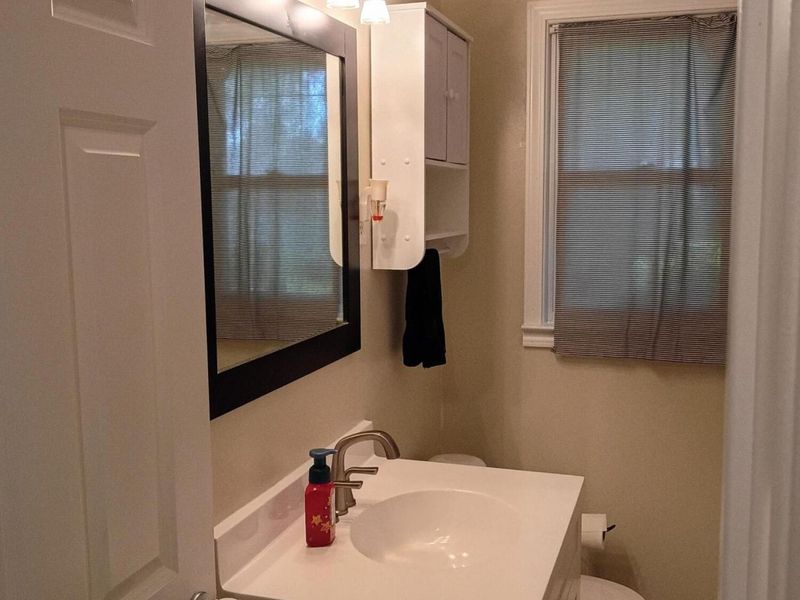746 N Dorset Road, Troy, OH 45373 Photo 12