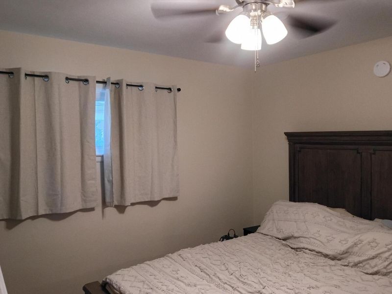 746 N Dorset Road, Troy, OH 45373 Photo 18