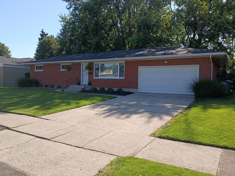 746 N Dorset Road, Troy, OH 45373 Photo 2