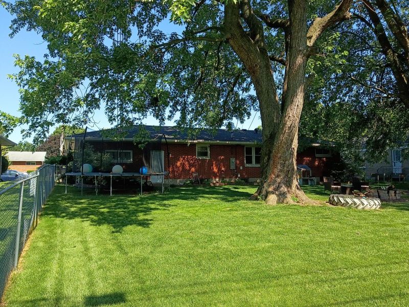 746 N Dorset Road, Troy, OH 45373 Photo 24