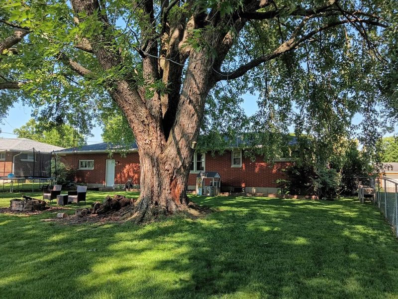 746 N Dorset Road, Troy, OH 45373 Photo 25