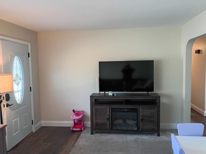 746 N Dorset Road, Troy, OH 45373 Photo 5