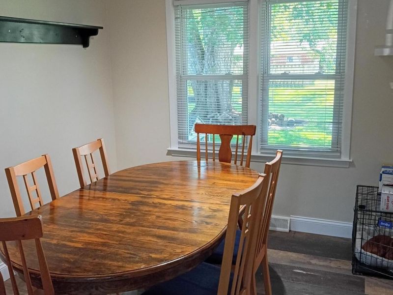 746 N Dorset Road, Troy, OH 45373 Photo 9
