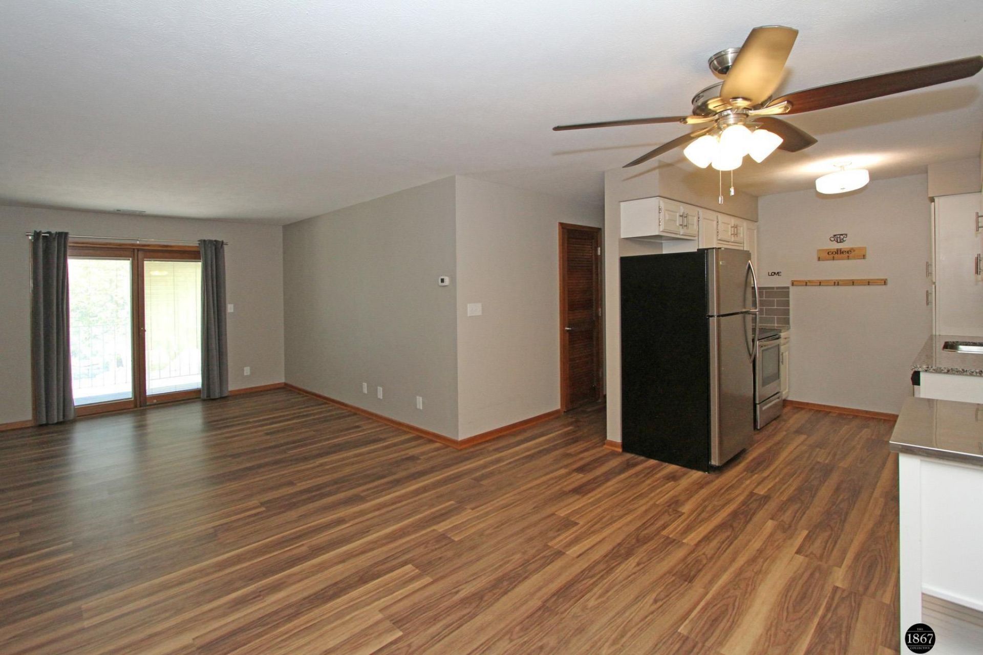 3001 S 51st Street Court